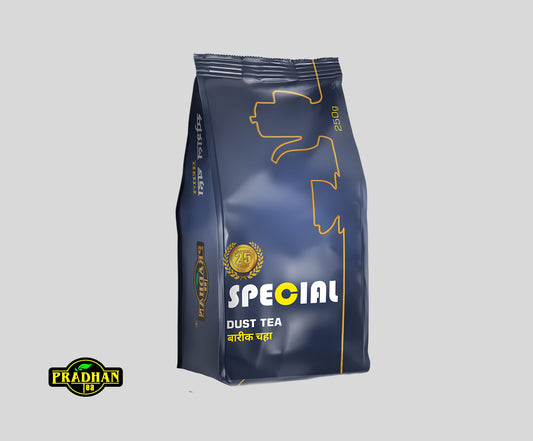 Special Tea | Premium Quality | 100% Assam | Pradhan Tea | 250GMS - 1KG